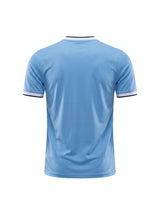 Jersey Retro Home 2013/14