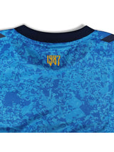 Jersey Home 26/27