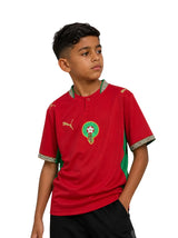 Family Kit Home 2026