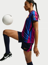 Jersey Home Women's 26/27
