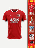 Jersey Home 25/26