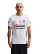 Combo Home & Away & Centenary 26/27