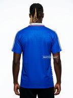 Jersey Retro 1994