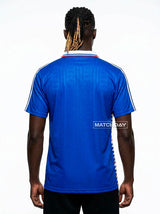 Jersey Retro 1994