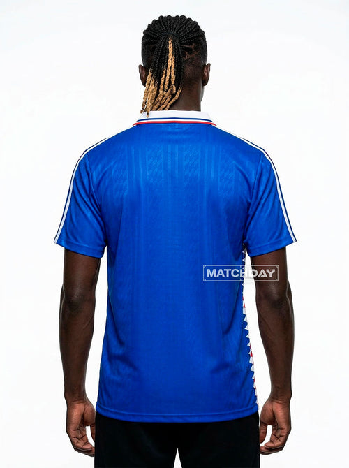 Jersey Retro 1994