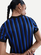 Jersey Home Women's 25/26