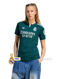 Jersey Away Women's 26/27