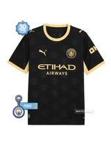 Jersey Away 26/27
