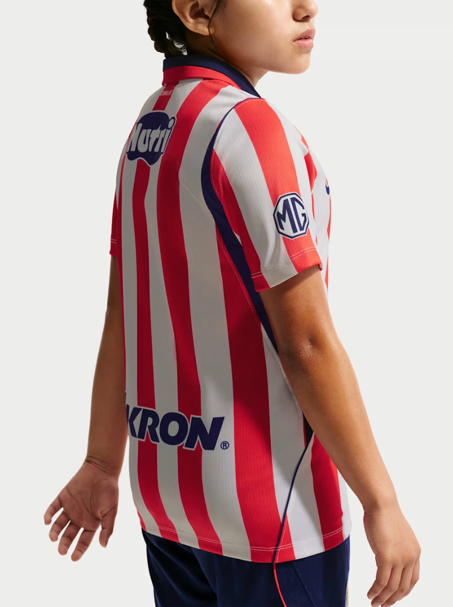 Kids Kit Home 26/27