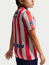 Kids Kit Home 26/27