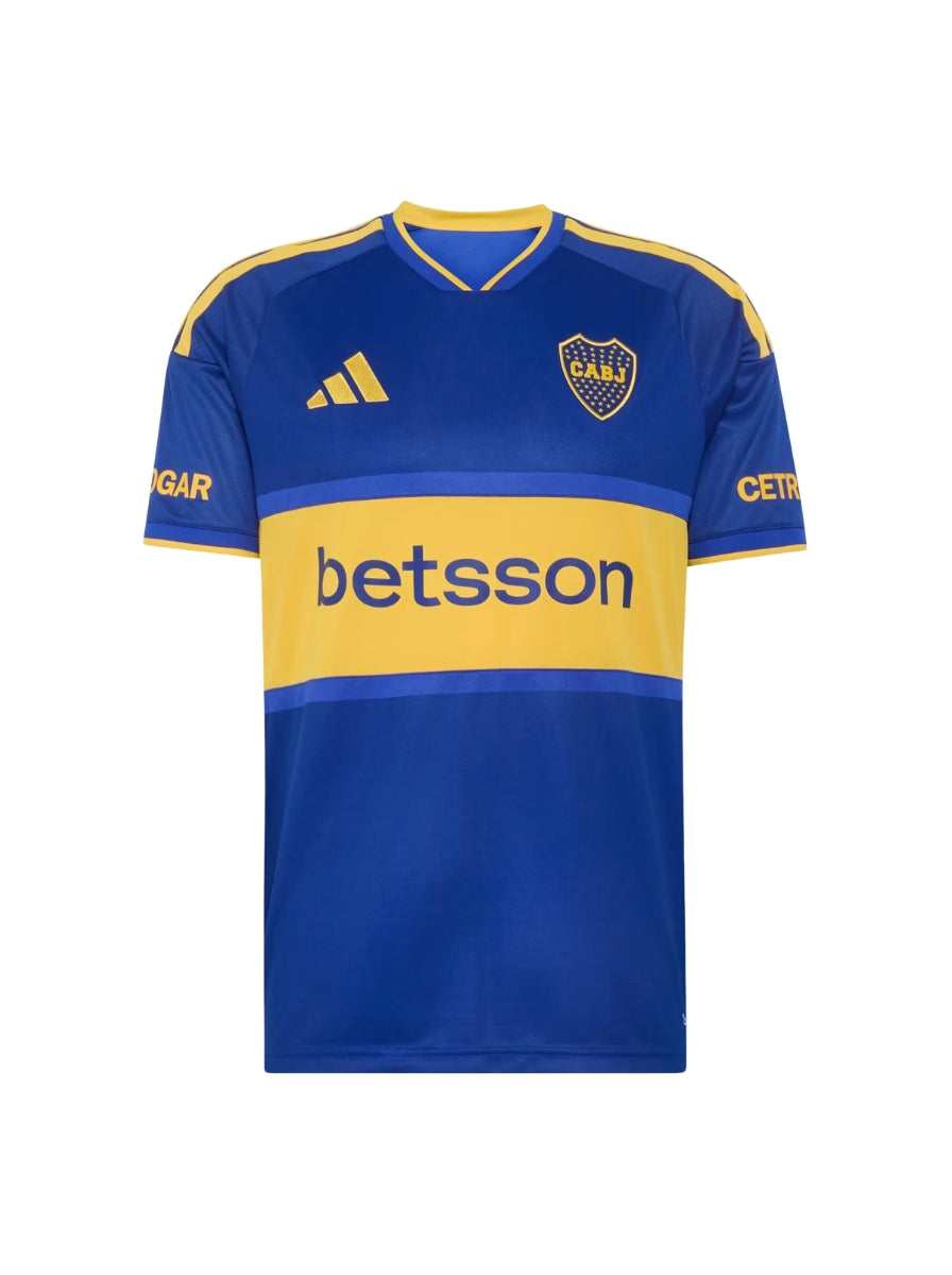 Combo Home & Away 26/27