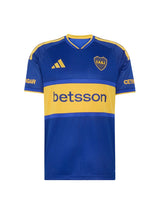 Combo Home & Away 26/27