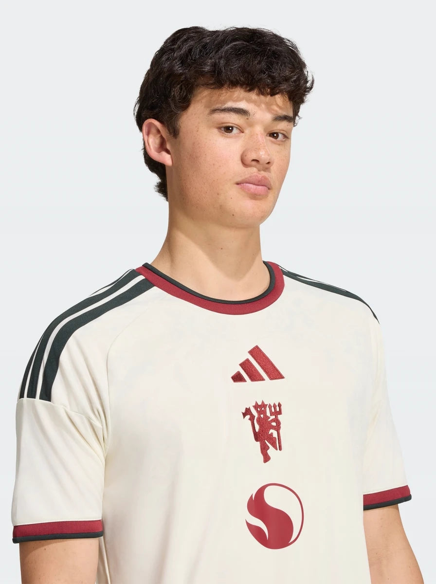 Jersey Third 26/27