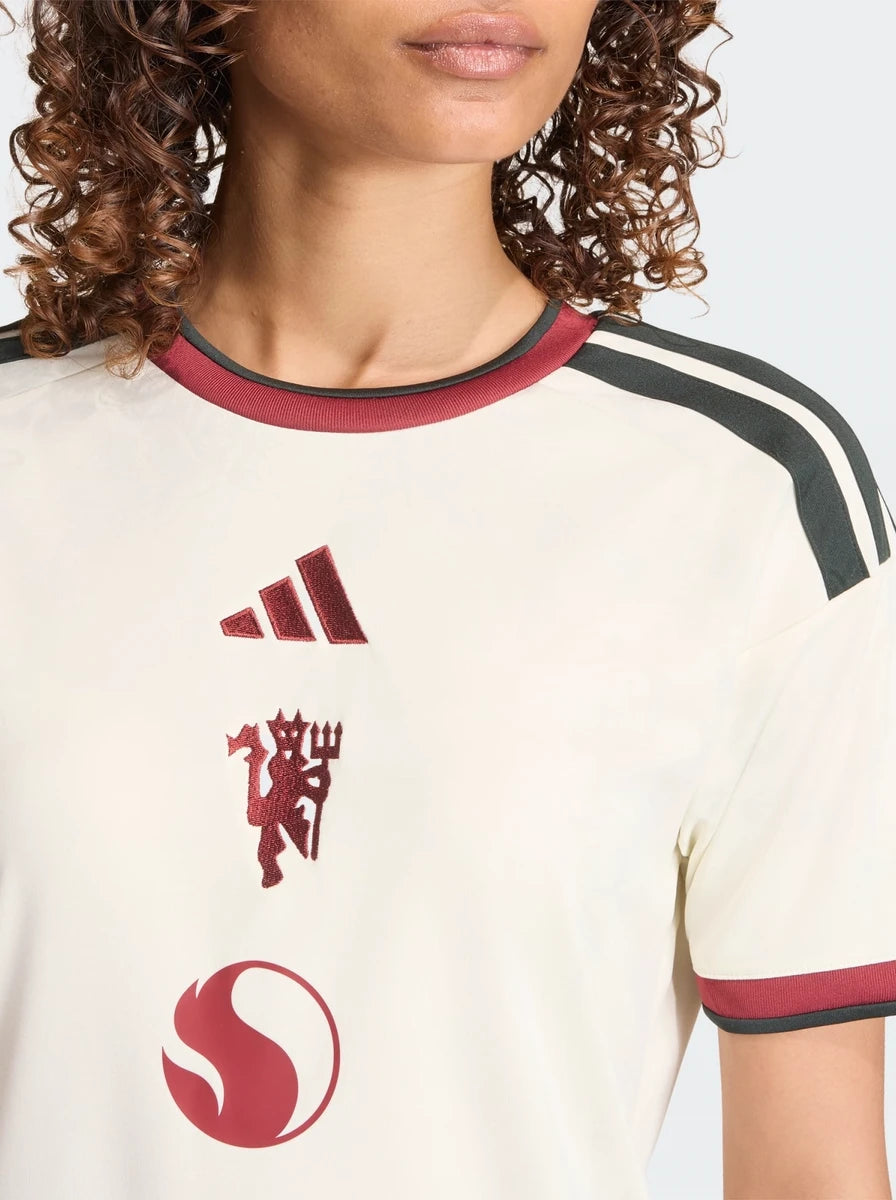 Jersey Third Women's 26/27