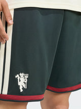 Shorts Third 26/27