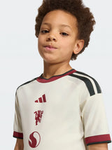Kids Kit Third 26/27