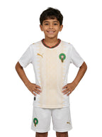 Kids Kit Away 2026