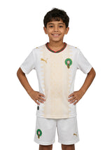 Family Kit Away 2026