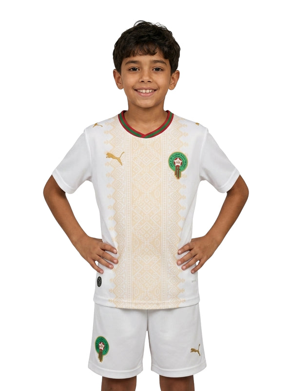 Kids Kit Away 2026