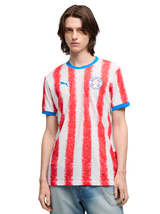 Combo Home & Away 2026