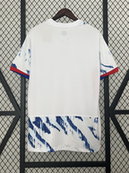 Jersey Retro Away 2024