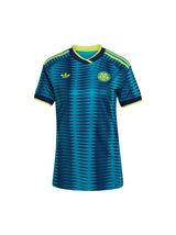 Jersey Away Women's 2026