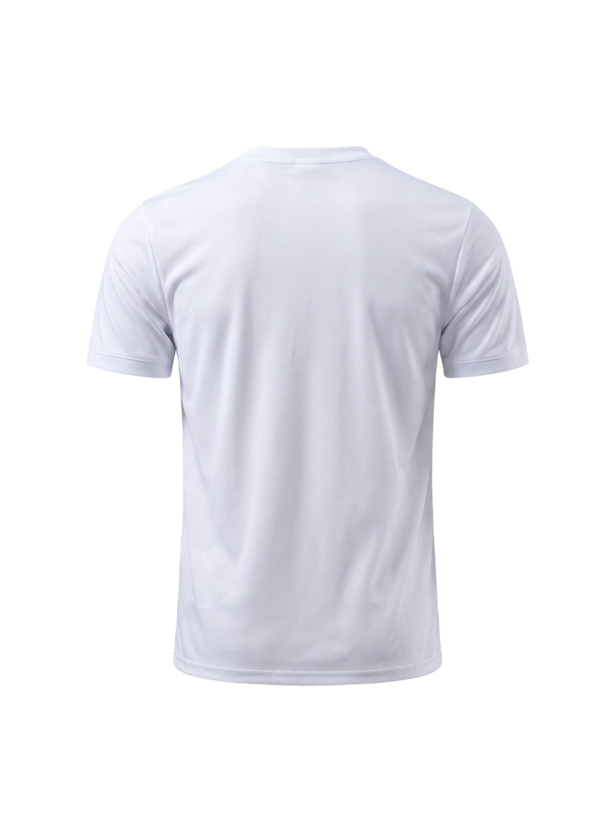 Jersey Retro Away 2013/14