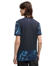 Combo Home & Away 2026