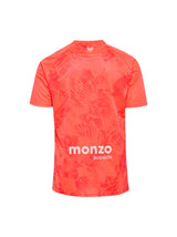 Jersey Away 25/26