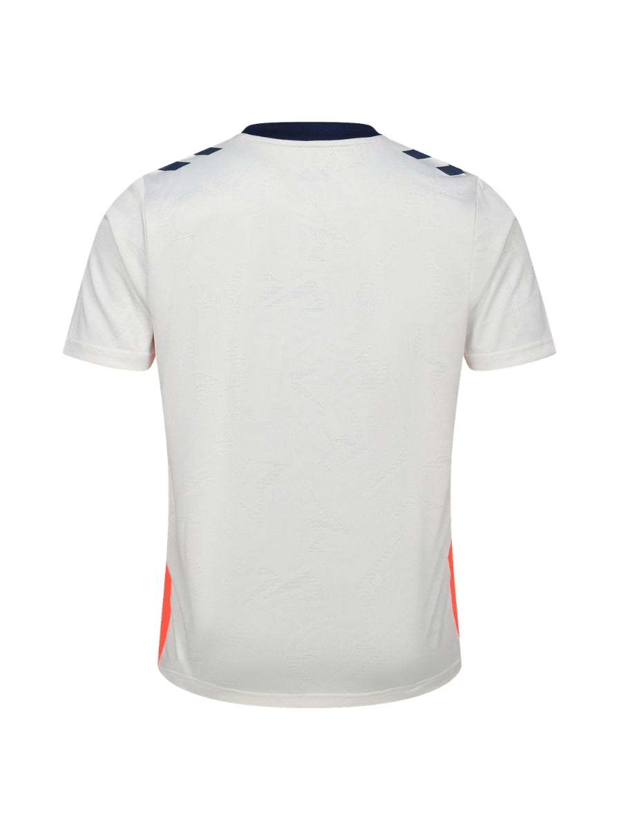 Jersey Away 26/27