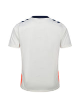Jersey Away 26/27