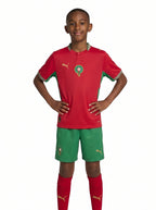 Family Kit Home 2026