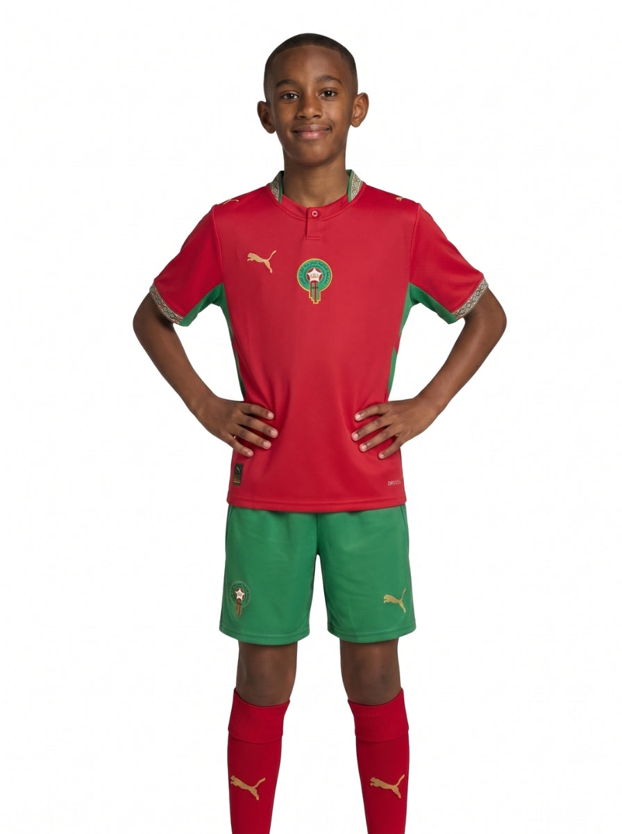 Family Kit Home 2026