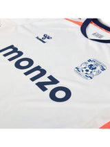 Jersey Away 26/27