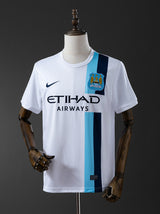 Jersey Retro Away 2013/14