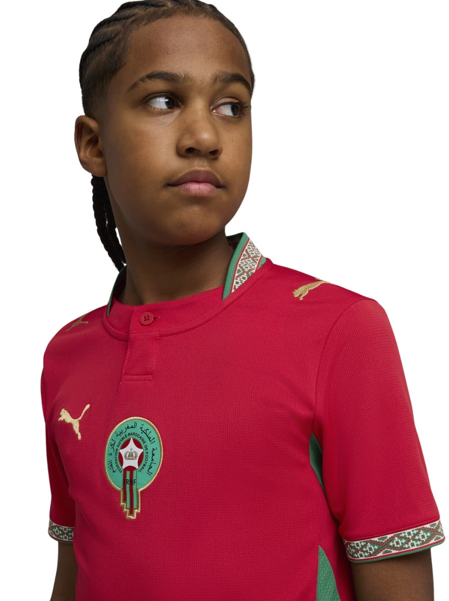 Family Kit Home 2026