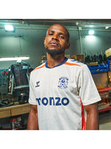 Jersey Away 26/27