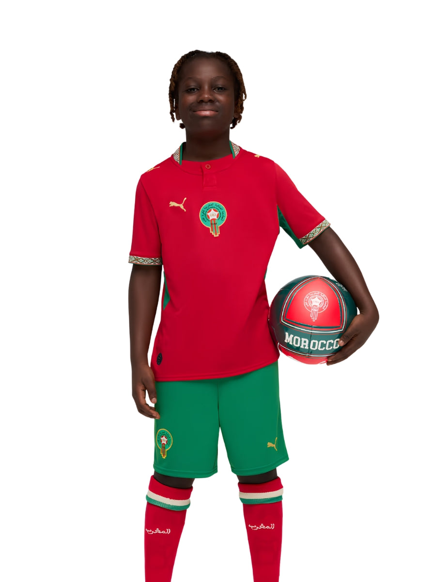Family Kit Home 2026