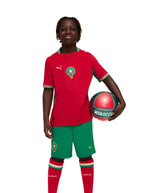 Family Kit Home 2026