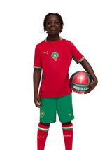 Kids Kit Home 2026