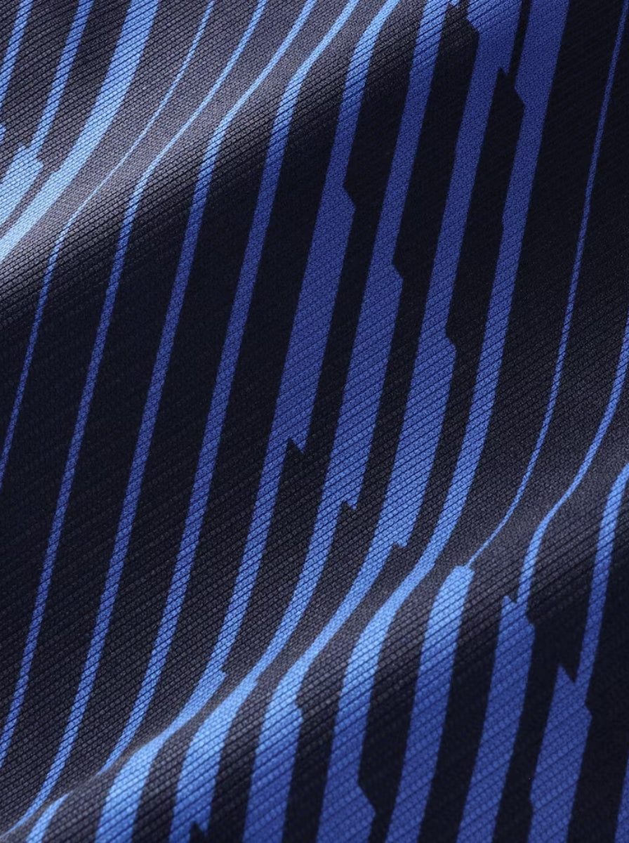 #7 DEMBELE Jersey Home 2026