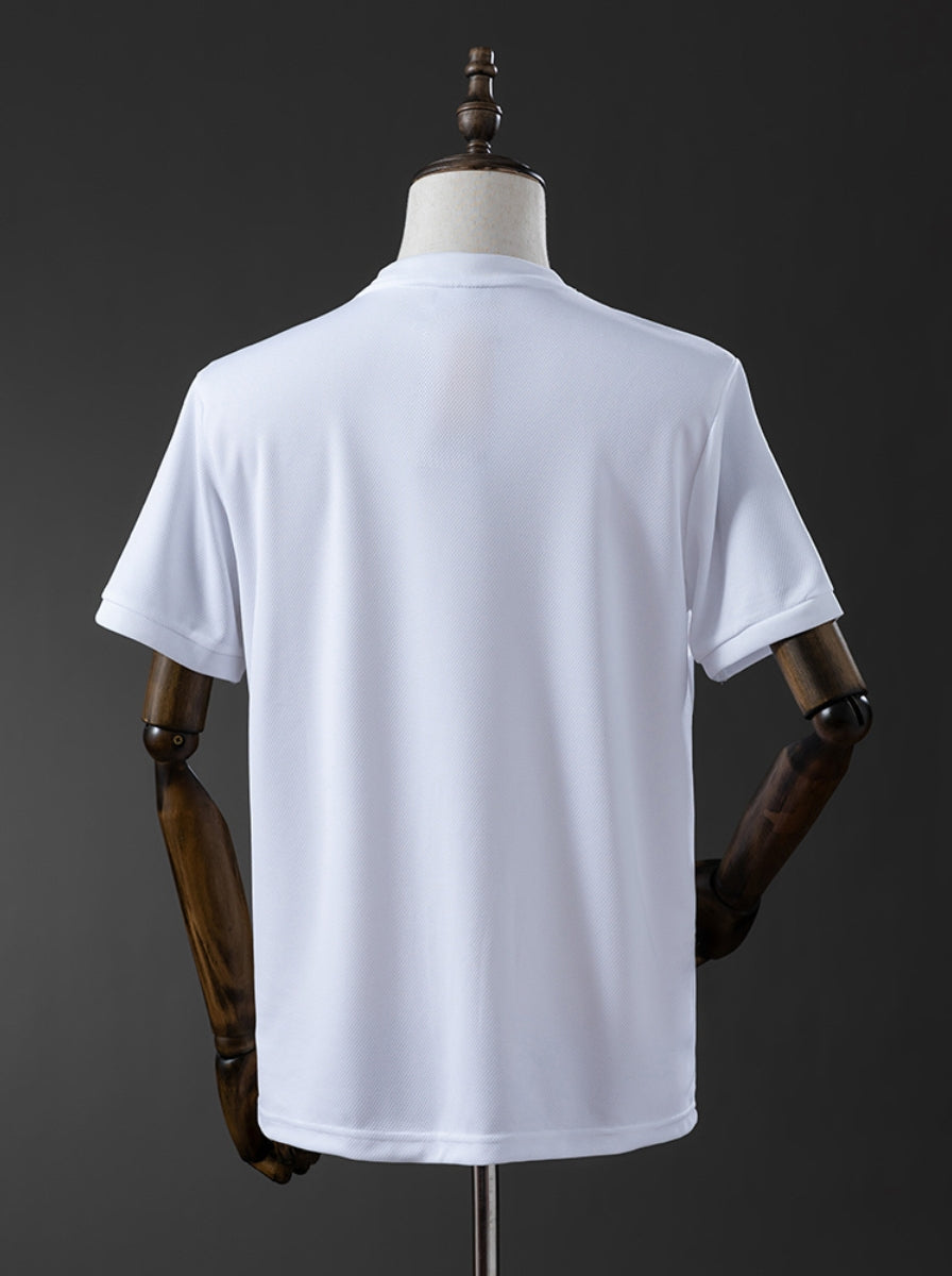 Jersey Retro Away 2013/14