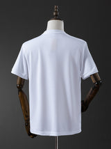 Jersey Retro Away 2013/14