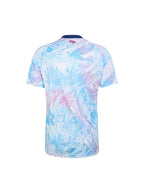 Jersey Away 2026