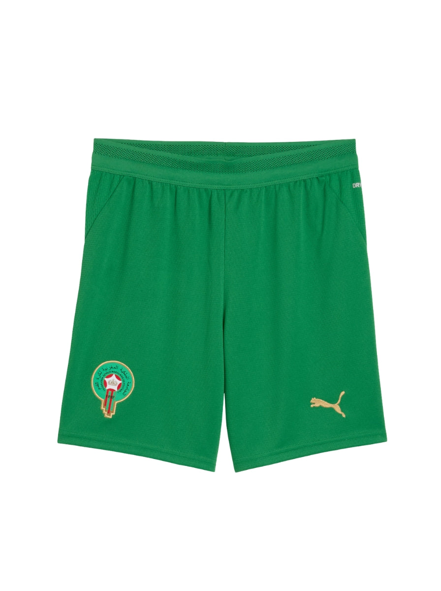 Family Kit Home 2026