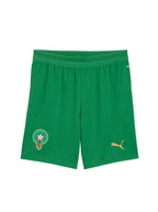Family Kit Home 2026