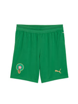 Kids Kit Home 2026
