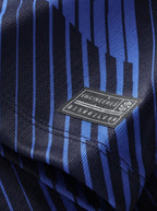 #10 MBAPPE Jersey Home 2026