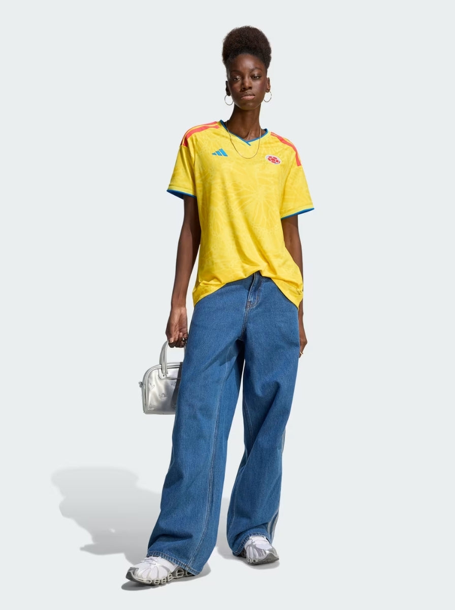 Jersey Home Women's  2026