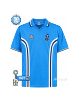 Jersey Retro Home 1981